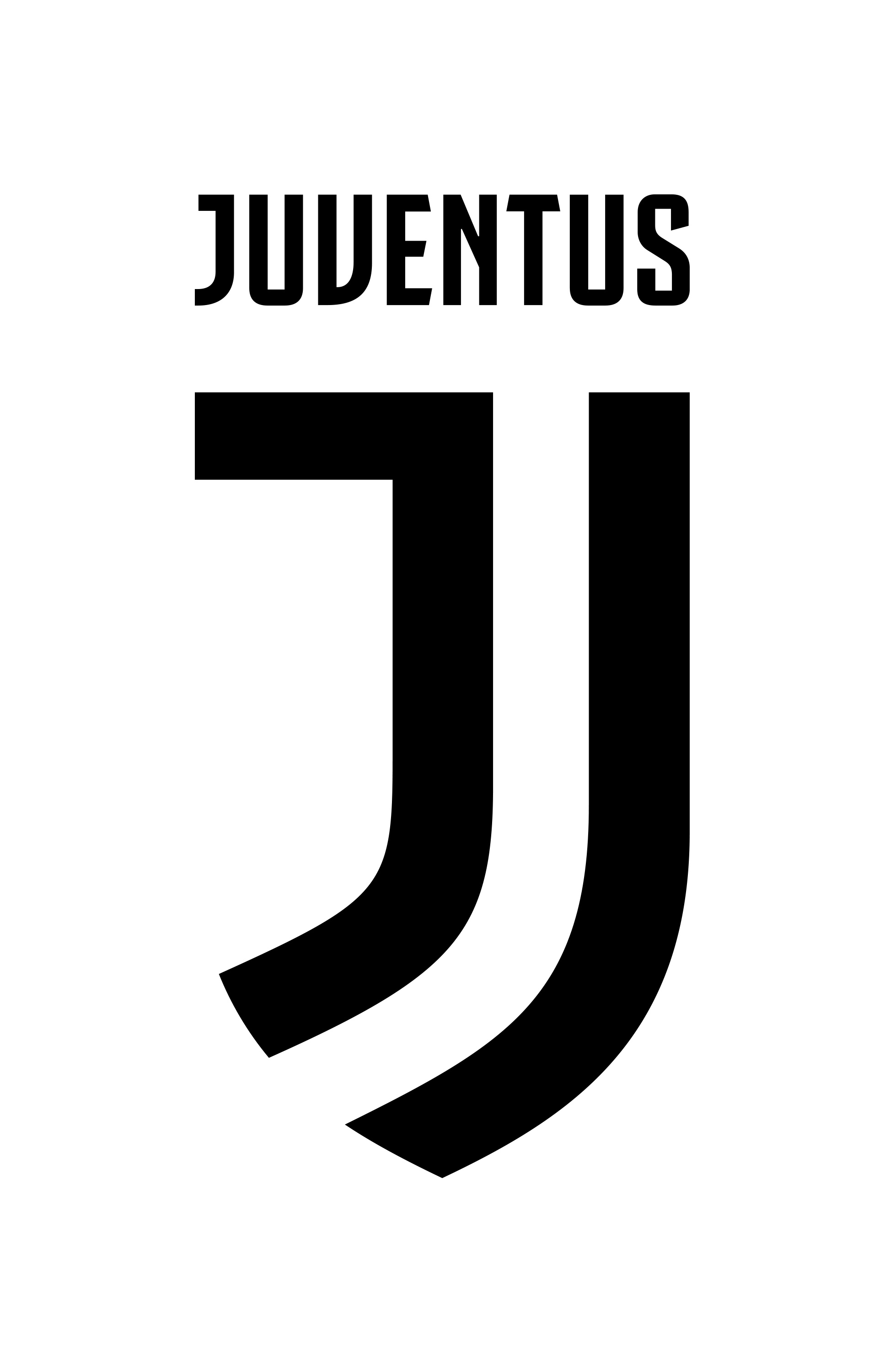 Juventus odds to win